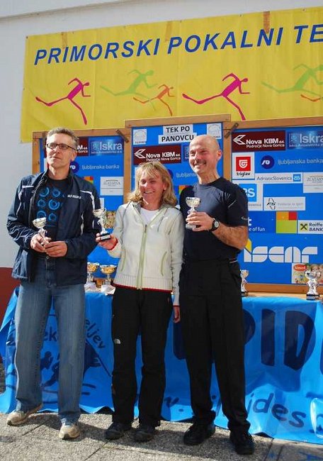 Tek po Panovcu 20120226 847